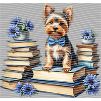 Animal Integration-DW 290